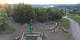 Eibenstock 14.06.2025 21:30