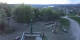 Eibenstock 30.04.2025 21:30