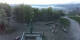 Eibenstock 30.04.2025 21:30