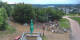 Eibenstock 09.07.2025 21:30
