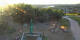 Eibenstock 30.06.2025 21:30