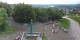 Eibenstock 08.06.2025 21:30