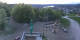 Eibenstock 23.04.2025 21:30