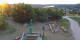 Eibenstock 02.07.2025 21:30