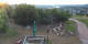 Eibenstock 03.07.2025 21:30