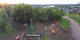 Eibenstock 19.05.2025 21:30