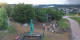 Eibenstock 07.07.2025 21:30