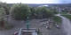 Eibenstock 29.04.2025 21:30