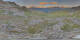 St. Moritz 10.07.2025 21:29