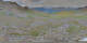 St. Moritz 01.07.2025 21:29