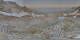 St. Moritz Moritz 08.06.2025 21:29