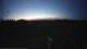 Oberwiesenthal 30.04.2025 21:30