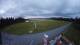 Oberwiesenthal 09.07.2025 21:30