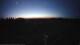 Oberwiesenthal 30.04.2025 21:30