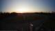 Oberwiesenthal 20.06.2025 21:30