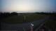 Oberwiesenthal 08.06.2025 21:30