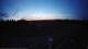 Oberwiesenthal 23.04.2025 21:30