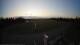 Oberwiesenthal 02.07.2025 21:30