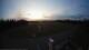 Oberwiesenthal 05.07.2025 21:30
