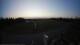 Oberwiesenthal 14.06.2025 21:30