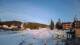 Ruka 30.04.2025 21:30
