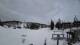 Ruka 20.04.2025 21:30