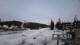 Ruka 29.04.2025 21:30