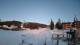 Ruka 29.04.2025 21:30