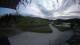 Ruka 14.06.2025 21:30