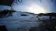 Ruka 30.04.2025 21:30