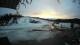 Ruka 01.05.2025 21:30