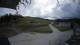 Ruka 08.06.2025 21:30