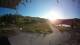 Ruka 14.07.2025 21:33