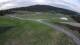 Ruka 14.06.2025 21:30
