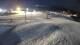 Ruka 04.01.2025 21:31