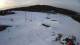 Ruka 30.04.2025 21:30