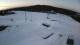 Ruka 30.04.2025 21:30