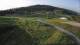 Ruka 10.07.2025 21:30