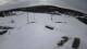 Ruka 20.04.2025 21:30