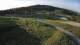 Ruka 11.07.2025 21:30