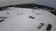 Ruka 22.04.2025 21:30