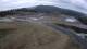 Ruka 15.05.2025 21:30