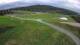 Ruka 02.07.2025 21:30