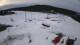 Ruka 29.04.2025 21:30