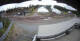 Ruka 08.06.2025 21:30