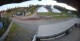 Ruka 14.07.2025 21:33