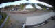 Ruka 14.06.2025 21:30