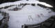 Ruka 29.04.2025 21:30