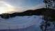 Ruka 30.04.2025 21:30