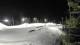 Ruka 14.11.2024 21:32